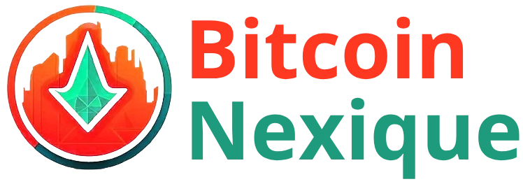 Bitcoin Nexique